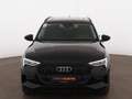Audi e-tron 55 quattro advanced 95kWh Aut MATRIX LUFT Schwarz - thumbnail 2