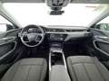 Audi e-tron 55 quattro advanced 95kWh Aut MATRIX LUFT Schwarz - thumbnail 13