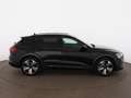 Audi e-tron 55 quattro advanced 95kWh Aut MATRIX LUFT Schwarz - thumbnail 9