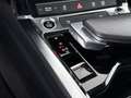 Audi e-tron 55 quattro advanced 95kWh Aut MATRIX LUFT Schwarz - thumbnail 18