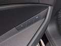 Audi e-tron 55 quattro advanced 95kWh Aut MATRIX LUFT Schwarz - thumbnail 25