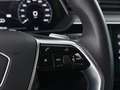 Audi e-tron 55 quattro advanced 95kWh Aut MATRIX LUFT Schwarz - thumbnail 20