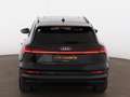 Audi e-tron 55 quattro advanced 95kWh Aut MATRIX LUFT Schwarz - thumbnail 7