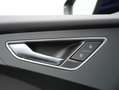 Audi Q4 e-tron 40 Launch edition 77 kWh App-Connect | Camera | Cl Blauw - thumbnail 29