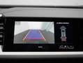 Audi Q4 e-tron 40 Launch edition 77 kWh App-Connect | Camera | Cl Blauw - thumbnail 22