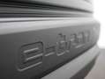 Audi Q4 e-tron 40 Launch edition 77 kWh App-Connect | Camera | Cl Blauw - thumbnail 45
