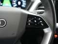 Audi Q4 e-tron 40 Launch edition 77 kWh App-Connect | Camera | Cl Blue - thumbnail 15