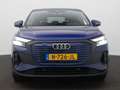 Audi Q4 e-tron 40 Launch edition 77 kWh App-Connect | Camera | Cl Blauw - thumbnail 2