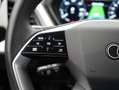 Audi Q4 e-tron 40 Launch edition 77 kWh App-Connect | Camera | Cl Blauw - thumbnail 14