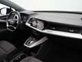 Audi Q4 e-tron 40 Launch edition 77 kWh App-Connect | Camera | Cl Blauw - thumbnail 37