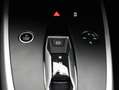 Audi Q4 e-tron 40 Launch edition 77 kWh App-Connect | Camera | Cl Blauw - thumbnail 25