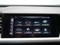 Audi Q4 e-tron 40 Launch edition 77 kWh App-Connect | Camera | Cl Blauw - thumbnail 20