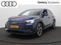Audi Q4 e-tron 40 Launch edition 77 kWh App-Connect | Camera | Cl Blauw - thumbnail 1