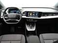 Audi Q4 e-tron 40 Launch edition 77 kWh App-Connect | Camera | Cl Blue - thumbnail 12