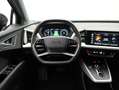 Audi Q4 e-tron 40 Launch edition 77 kWh App-Connect | Camera | Cl Blue - thumbnail 13