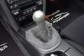 Porsche 997 911 997.2 GT3 RS *Clubsport*90L Tank*PCM*Servic... Grau - thumbnail 11