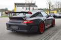 Porsche 997 911 997.2 GT3 RS *Clubsport*90L Tank*PCM*Servic... Grau - thumbnail 3
