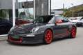 Porsche 997 911 997.2 GT3 RS *Clubsport*90L Tank*PCM*Servic... Grau - thumbnail 2
