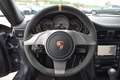 Porsche 997 911 997.2 GT3 RS *Clubsport*90L Tank*PCM*Servic... Grau - thumbnail 7
