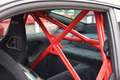 Porsche 997 911 997.2 GT3 RS *Clubsport*90L Tank*PCM*Servic... Grau - thumbnail 14