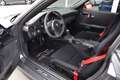 Porsche 997 911 997.2 GT3 RS *Clubsport*90L Tank*PCM*Servic... Grau - thumbnail 4