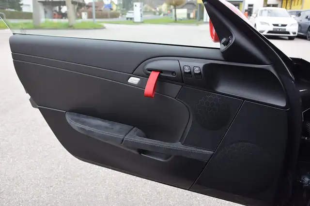 Porsche 997 911 997.2 GT3 RS *Clubsport*90L Tank*PCM*Servic... Ansicht 10