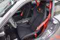 Porsche 997 911 997.2 GT3 RS *Clubsport*90L Tank*PCM*Servic... Grau - thumbnail 6