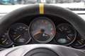 Porsche 997 911 997.2 GT3 RS *Clubsport*90L Tank*PCM*Servic... Grau - thumbnail 8