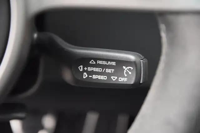 Porsche 997 911 997.2 GT3 RS *Clubsport*90L Tank*PCM*Servic... Ansicht 12