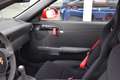 Porsche 997 911 997.2 GT3 RS *Clubsport*90L Tank*PCM*Servic... Grau - thumbnail 5