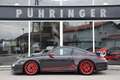 Porsche 997 911 997.2 GT3 RS *Clubsport*90L Tank*PCM*Servic... Grau - thumbnail 1