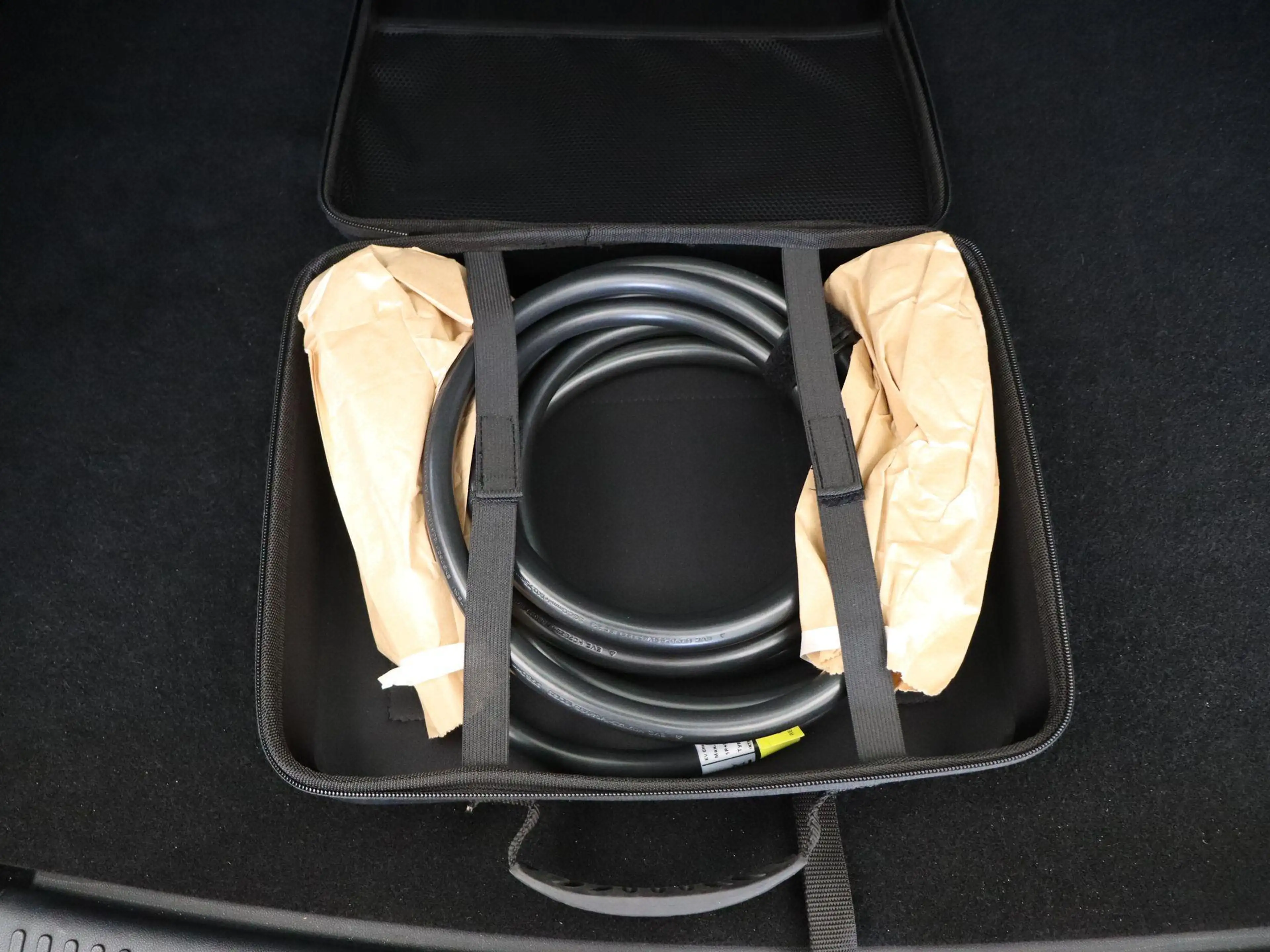 MG HS 1.5 Luxury | Elektrische Verstelbare Stoelen | Sto — photo 13