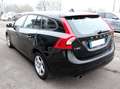 Volvo V60 V60 1.6 D2 Kinetic Powershift Nero - thumbnail 7