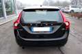 Volvo V60 V60 1.6 D2 Kinetic Powershift Nero - thumbnail 6