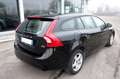 Volvo V60 V60 1.6 D2 Kinetic Powershift Nero - thumbnail 5