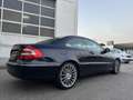 Mercedes-Benz CLK 320 Elegance Blauw - thumbnail 7