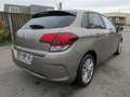 Citroen C4 C4 BlueHDi 100 Shine VO:559 Beige - thumbnail 5