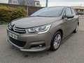 Citroen C4 C4 BlueHDi 100 Shine VO:559 Beige - thumbnail 4