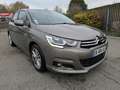Citroen C4 C4 BlueHDi 100 Shine VO:559 Beige - thumbnail 1