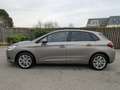 Citroen C4 C4 BlueHDi 100 Shine VO:559 Beige - thumbnail 3