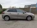 Citroen C4 C4 BlueHDi 100 Shine VO:559 Beige - thumbnail 6