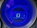 Citroen C4 C4 BlueHDi 100 Shine VO:559 Beige - thumbnail 8