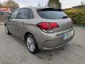 Citroen C4 C4 BlueHDi 100 Shine VO:559 Beige - thumbnail 2