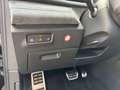 Volkswagen Tayron R-Line 2,0 l TSI 4M 150kW/204 PS AHK Pano Negro - thumbnail 13