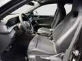 Volkswagen Tayron R-Line 2,0 l TSI 4M 150kW/204 PS AHK Pano Negro - thumbnail 10