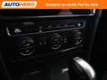 Volkswagen Golf 1.0 TSI Advance Gris - thumbnail 26