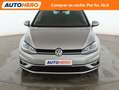 Volkswagen Golf 1.0 TSI Advance Gris - thumbnail 9
