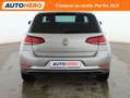 Volkswagen Golf 1.0 TSI Advance Gris - thumbnail 5