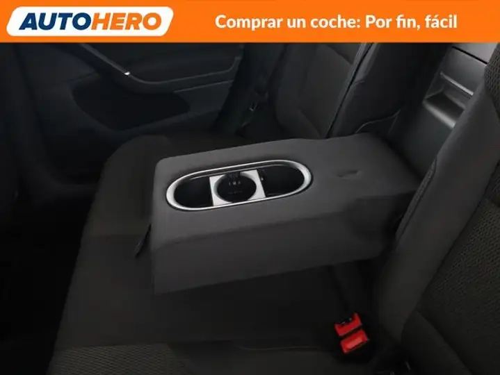 Volkswagen Golf VII 1.0 TSI Advance 5p 2019, foto 31