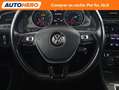 Volkswagen Golf 1.0 TSI Advance Gris - thumbnail 24